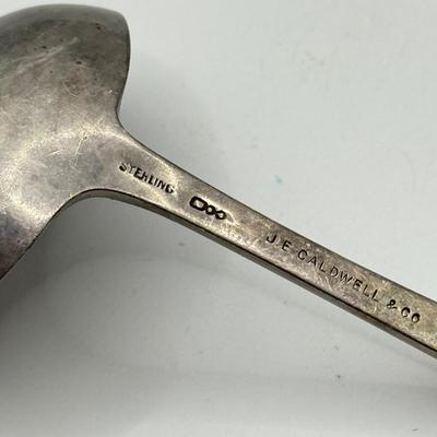 Sale Photo Thumbnail #90