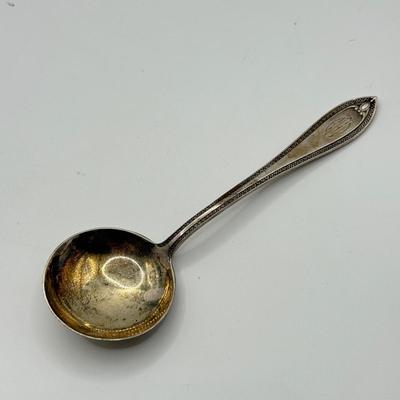 Sale Photo Thumbnail #82