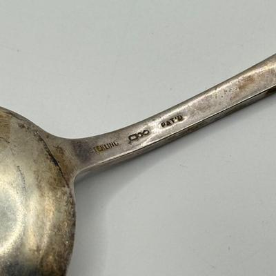 Sale Photo Thumbnail #85