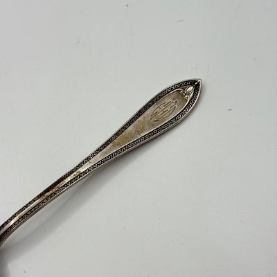 Sale Photo Thumbnail #83