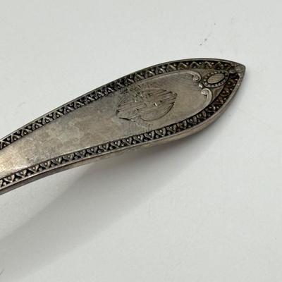 Sale Photo Thumbnail #88