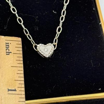 Sale Photo Thumbnail #100