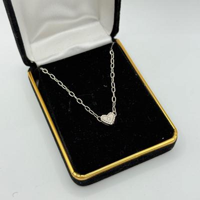 Sale Photo Thumbnail #99