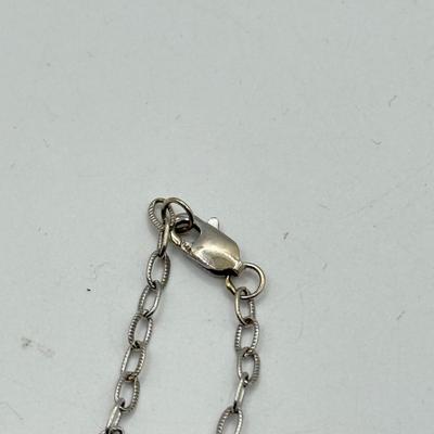 Sale Photo Thumbnail #95