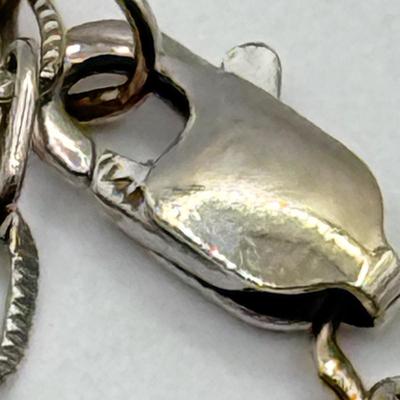 Sale Photo Thumbnail #96