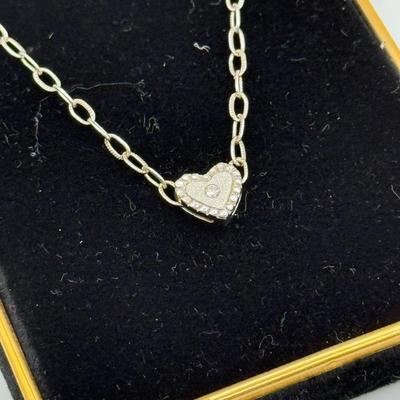 Sale Photo Thumbnail #97