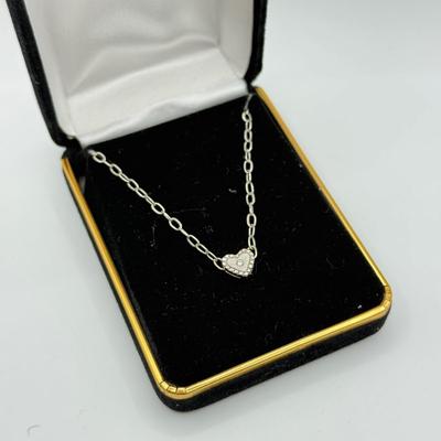 Sale Photo Thumbnail #93