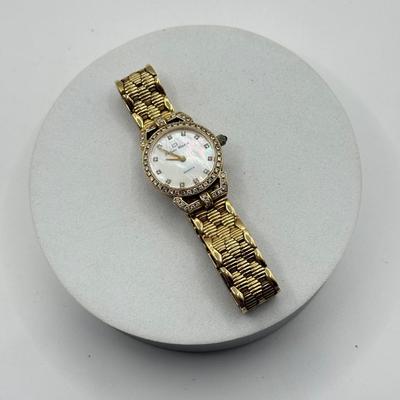 Sale Photo Thumbnail #9