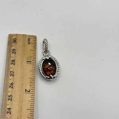 Sale Photo Thumbnail #109