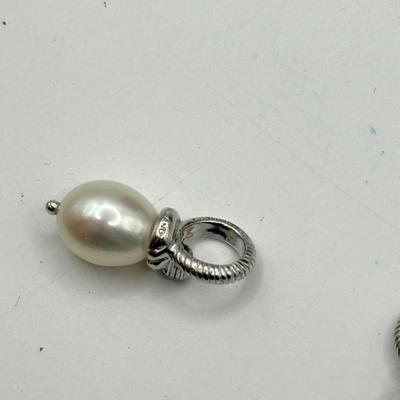 Sale Photo Thumbnail #104