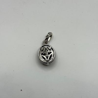 Sale Photo Thumbnail #110