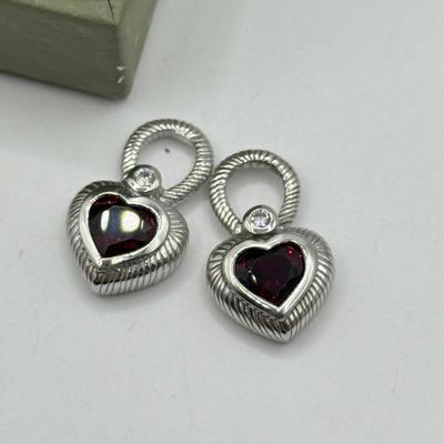 Sale Photo Thumbnail #106