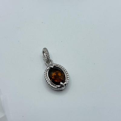 Sale Photo Thumbnail #108