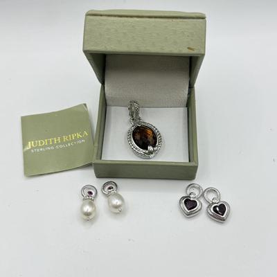 Sale Photo Thumbnail #101