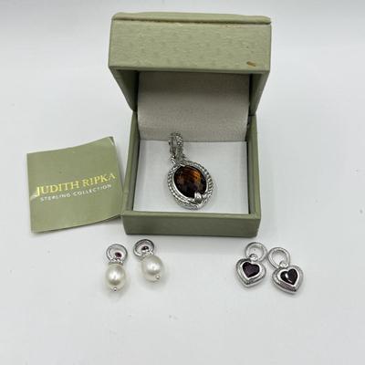 Sale Photo Thumbnail #112