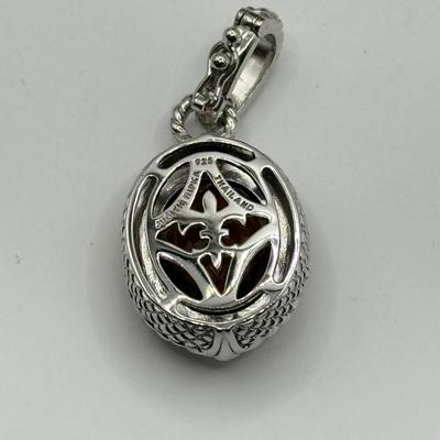 Sale Photo Thumbnail #111