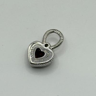 Sale Photo Thumbnail #107