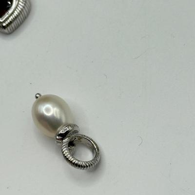 Sale Photo Thumbnail #105