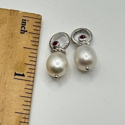 Sale Photo Thumbnail #103