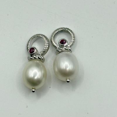 Sale Photo Thumbnail #102