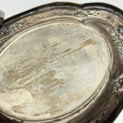 Sale Photo Thumbnail #62