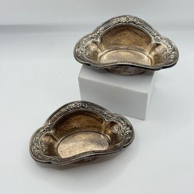 Sale Photo Thumbnail #59