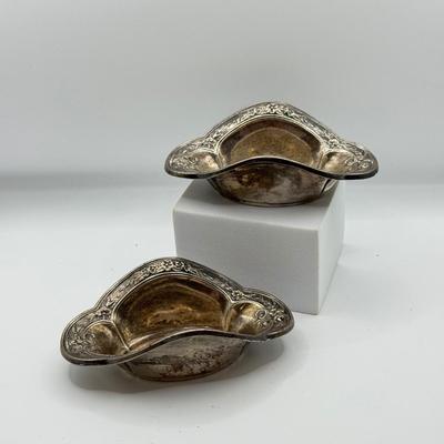 Sale Photo Thumbnail #60