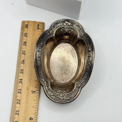 Sale Photo Thumbnail #64