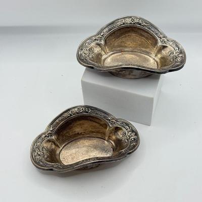 Sale Photo Thumbnail #63