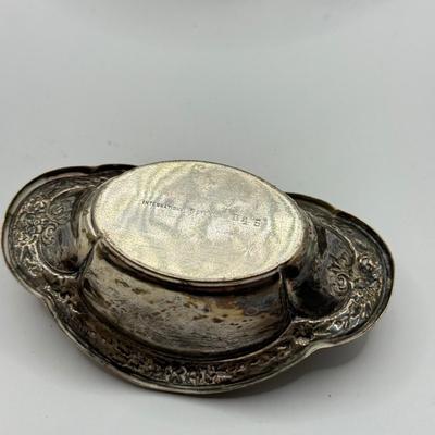 Sale Photo Thumbnail #61