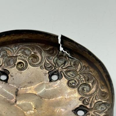 Sale Photo Thumbnail #72