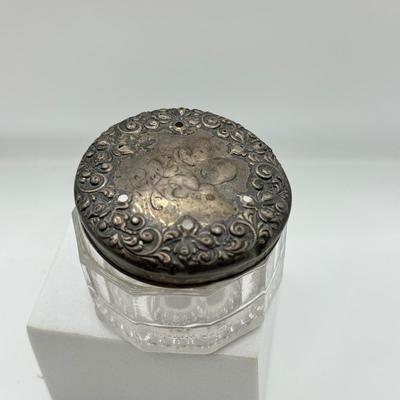 Sale Photo Thumbnail #71