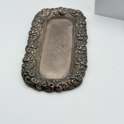 Sale Photo Thumbnail #67