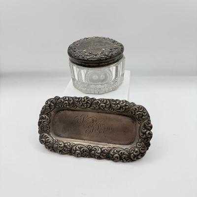 Sale Photo Thumbnail #65