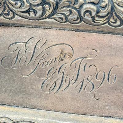 Sale Photo Thumbnail #66