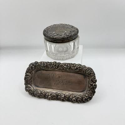 Sale Photo Thumbnail #74