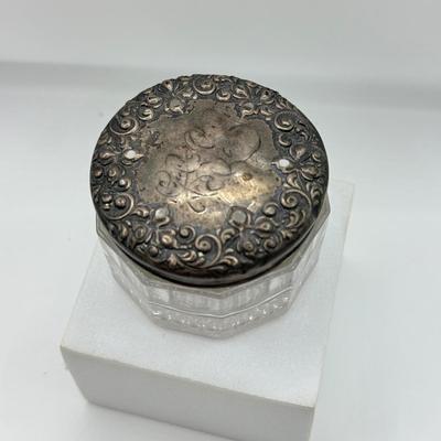 Sale Photo Thumbnail #70