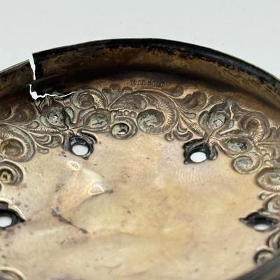 Sale Photo Thumbnail #73