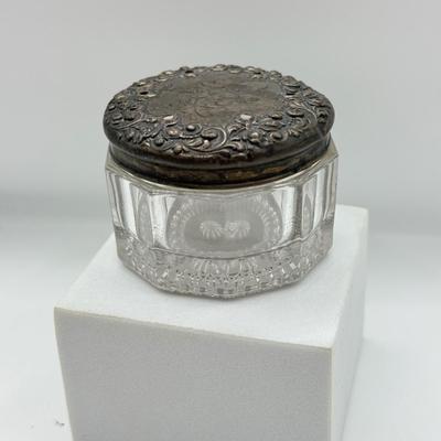 Sale Photo Thumbnail #69