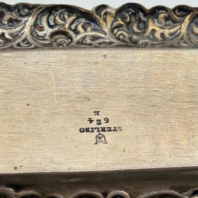 Sale Photo Thumbnail #68