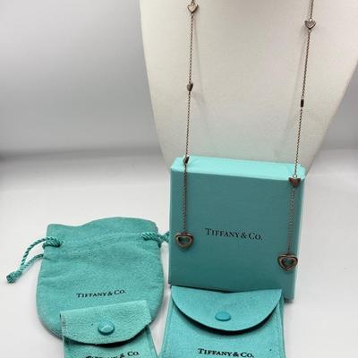 Sale Photo Thumbnail #121