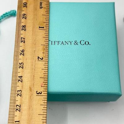 Sale Photo Thumbnail #117