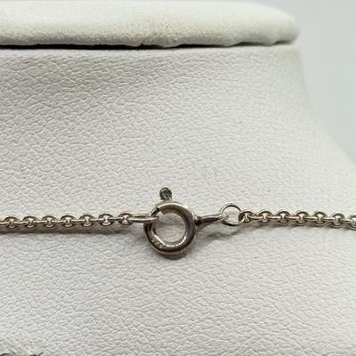 Sale Photo Thumbnail #116