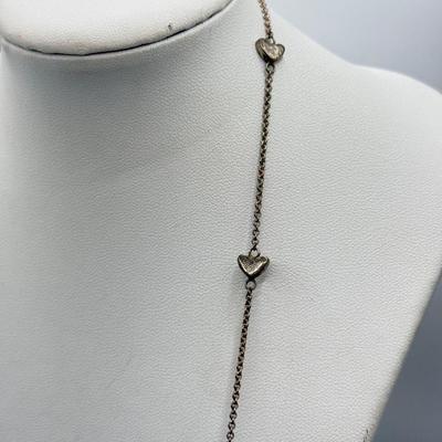 Sale Photo Thumbnail #115