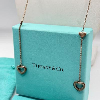 Sale Photo Thumbnail #114