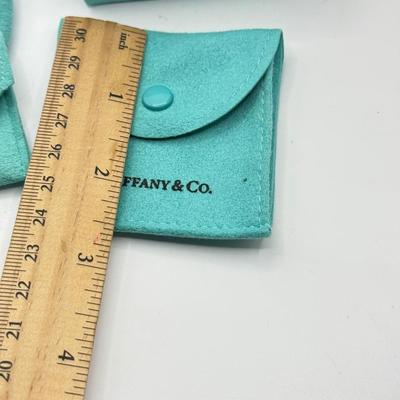 Sale Photo Thumbnail #119