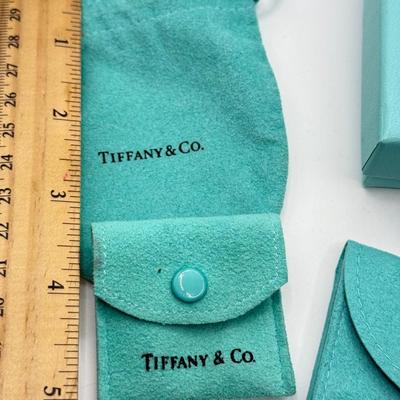 Sale Photo Thumbnail #118