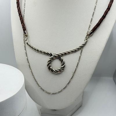 Sale Photo Thumbnail #54