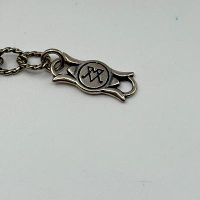 Sale Photo Thumbnail #56