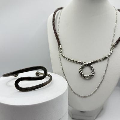 Sale Photo Thumbnail #51